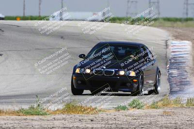 media/May-20-2023-BMW Club of San Diego (Sat) [[c6a2498f6f]]/A Solo/Session 3 (Outside Grapevine)/